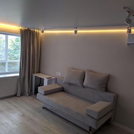 Cozy 75 apart in Center - 2х комнатная квартира в Центре Кропивницкого Кропивницький Екстер'єр фото