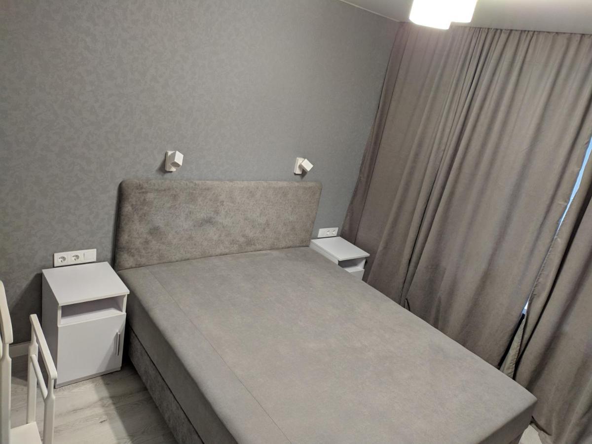 Cozy 75 apart in Center - 2х комнатная квартира в Центре Кропивницкого Кропивницький Екстер'єр фото